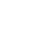 Bruno Micael Fernandes